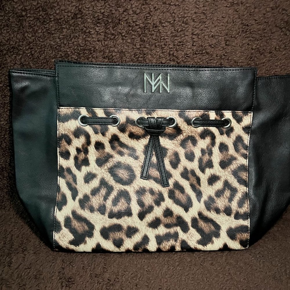 MICHE Demi Shell - Verve